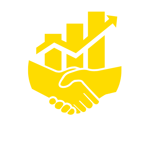 100% Trading Fee Rebate at Exness