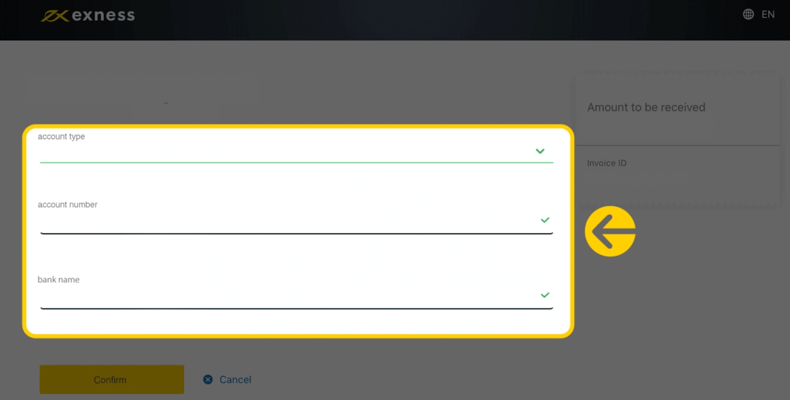 How to Trade at Exness for Beginners