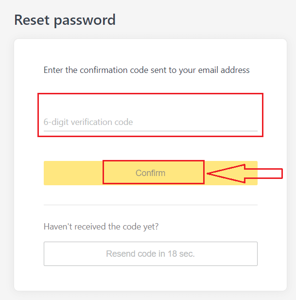 How to Login to Exness How to Login to Exness