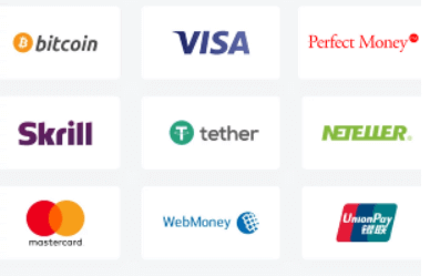 How to join Affiliate Program and become a Partner in Exness