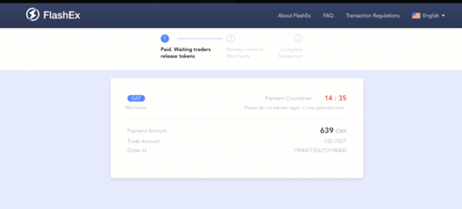 Exness Deposit and Withdraw Money in China Exness Deposit and Withdraw Money in China