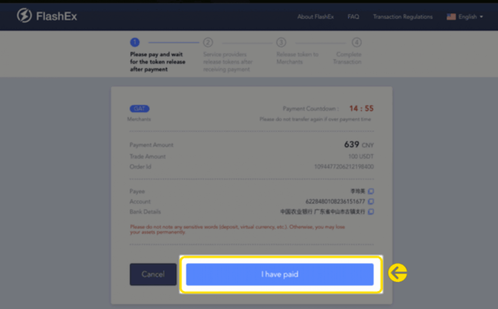Exness Deposit and Withdraw Money in China Exness Deposit and Withdraw Money in China
