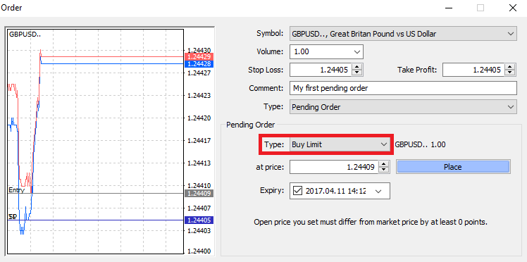 How to Login and start trading Forex on Exness