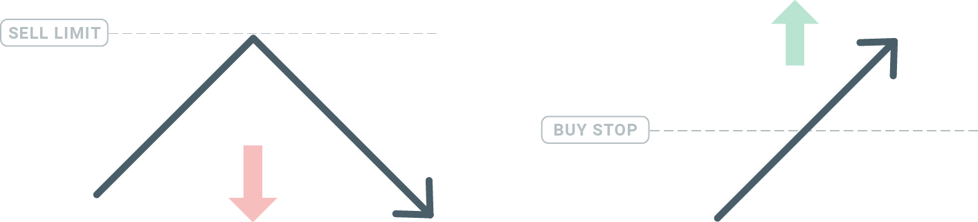 How to Login and start trading Forex on Exness