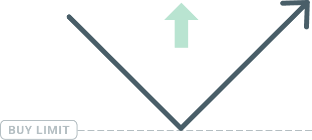 How to Login and start trading Forex on Exness