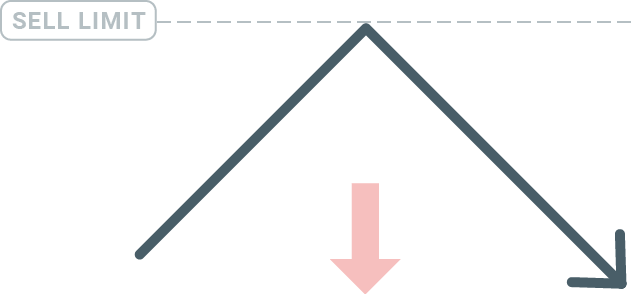 How to Login and start trading Forex on Exness