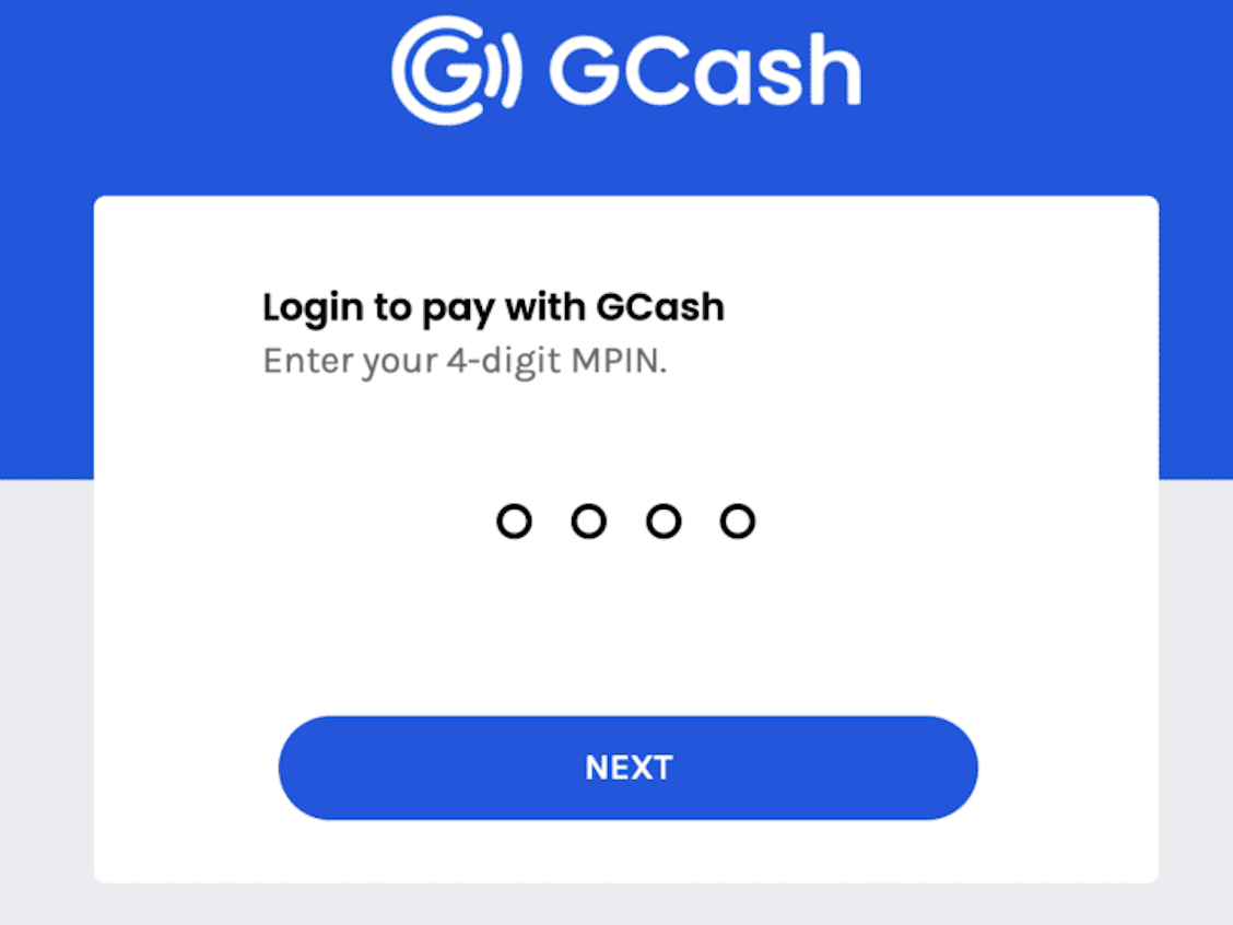 Exness Deposit and Withdraw Money in Philippines