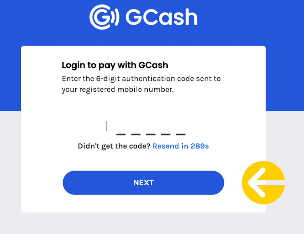 Exness Deposit and Withdraw Money in Philippines