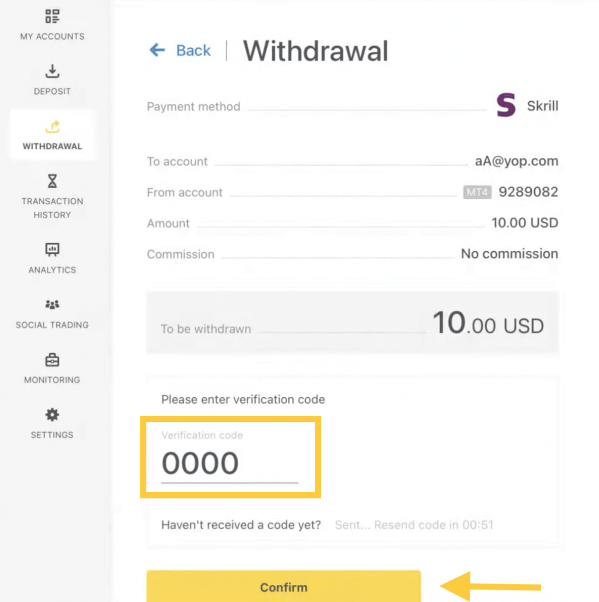How to start Exness Trading in 2021: A Step-by-Step Guide for Beginners