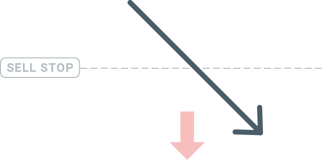 How to Trade Forex on Exness