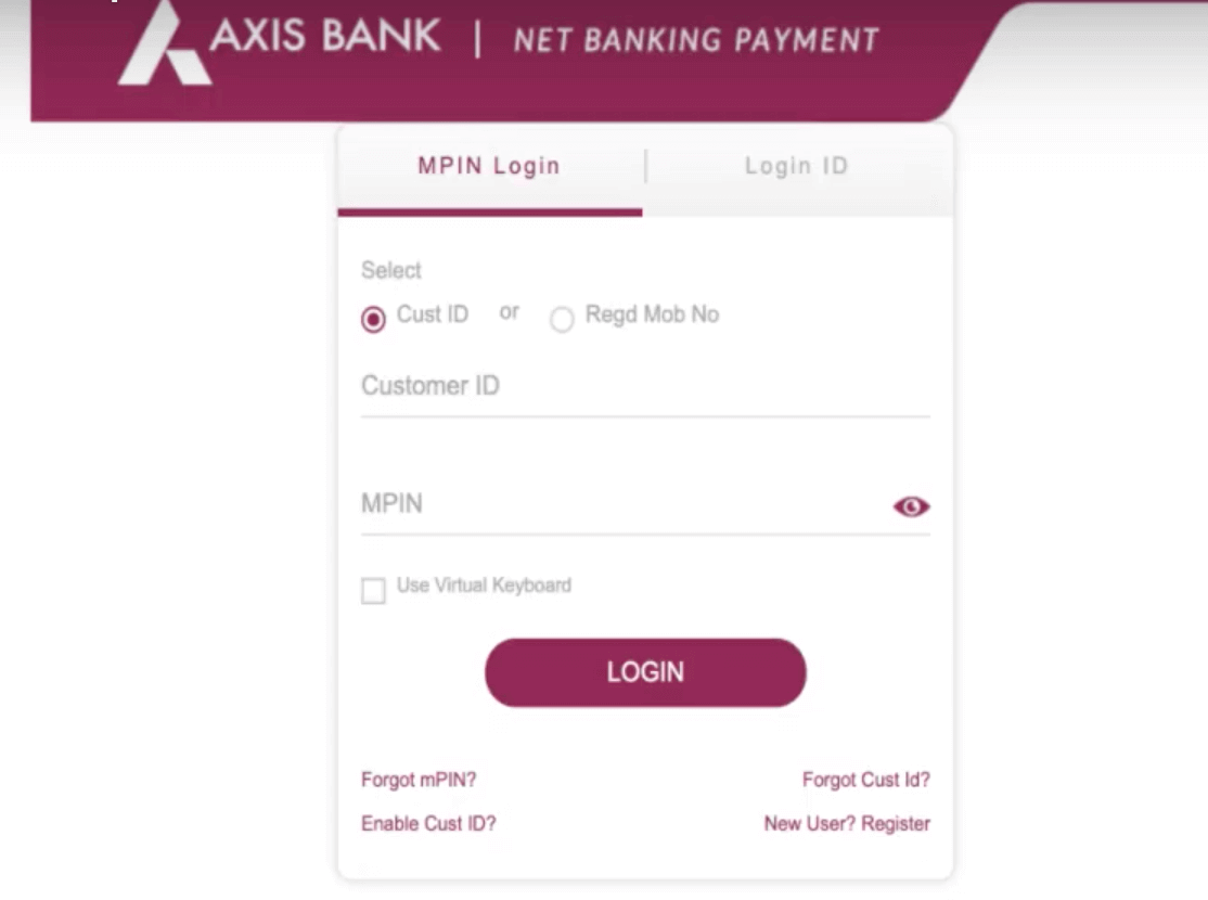 Exness Deposit and Withdraw Money in India