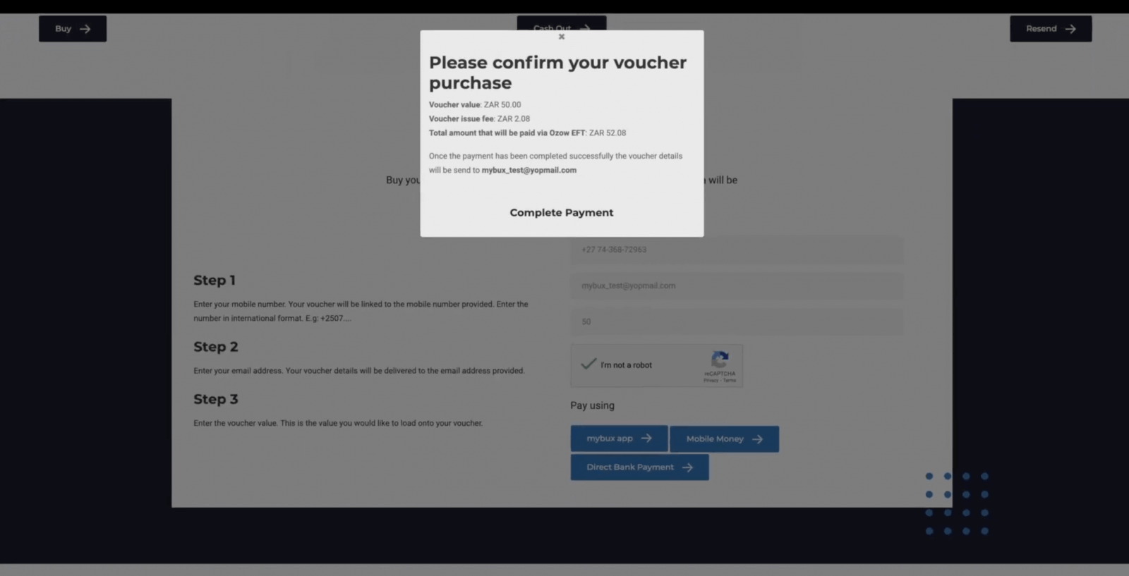 Exness Deposit and Withdraw Money in Africa Exness Deposit and Withdraw Money in Africa