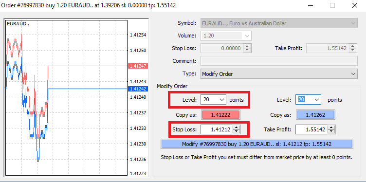 How to Register and Trade Forex on Exness