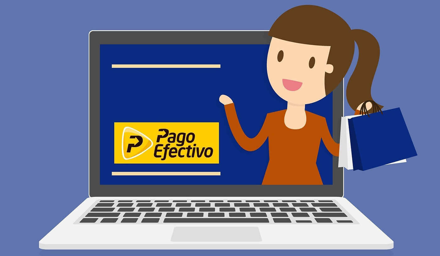 Exness Deposit and Withdraw Money in Peru